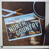 Songs From the North Country