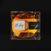 '21 drop (mixtape)