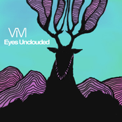 There Is No Dark Without You