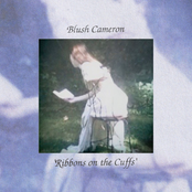 Ribbons On The Cuffs