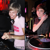 dj denis rublev & dj anton