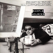 Ill Communication Sample Sources