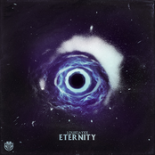 LOUIEJAYXX: ETERNITY