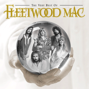 When It Comes To Love by Fleetwood Mac