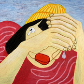 우리 같은 사람들 People like us