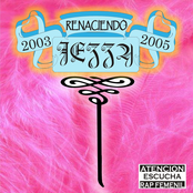 Renaciendo 2003-2005
