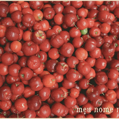 Meu Nome Não É Possa