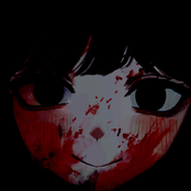 ♫𝙻𝚎𝚝'𝚜 𝙶𝚒𝚟𝚎 𝚞𝚙♫