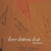 Love Letters Lost