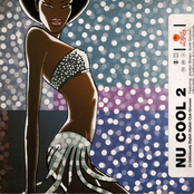 Hed Kandi: Nu Cool 2