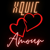 Amour