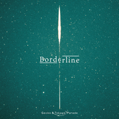 Borderline
