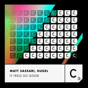 Matt Sassari: It Feels So Good
