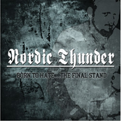 Instrumental by Nordic Thunder