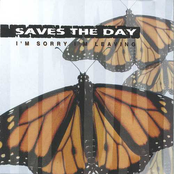 Hold by Saves The Day