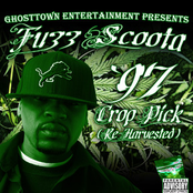 '97 Crop Pick (Re-Harvested)