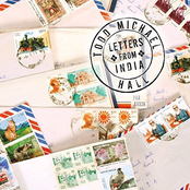 Letters from India