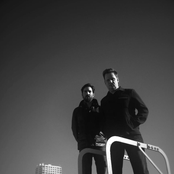 Mark Kozelek & Jimmy Lavalle