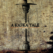 A Kafka Tale