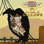 Rose's Pawn Shop: Dancing On the Gallows