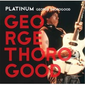 Willie And The Hand Jive by George Thorogood