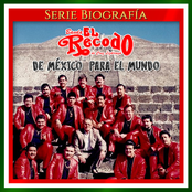 Banda El Recodo: De Mexico Para El Mundo