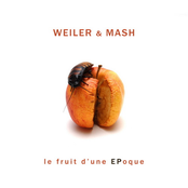 le fruit d'une EPoque