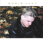 Chris Janz