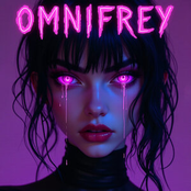 OMNIFREY