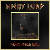Tapes From Hell