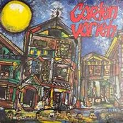 Self Titled/Hedge EP