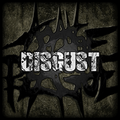 Disgust EP