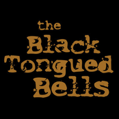 Electrified Roots Rock 'n Roll