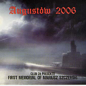 Augustów 2006