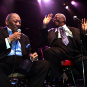 Bobby Bland & B.b. King