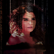 Where the Watermelons Rot - Single