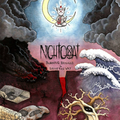 Burning Bridges to Light the Way