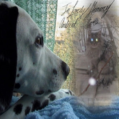 In Loving Memory Ambient Star