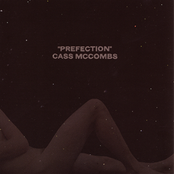 Cuckoo by Cass Mccombs