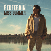 Redferrin: Miss Summer