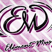 Element Music