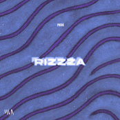 Rizzza