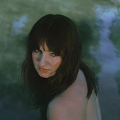 Madison Cunningham: Ace