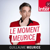 Le moment Meurice