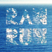 Remixes 09