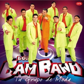 Los Bam Band