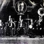 Jazz In The Charts Vol. 1 - Tiger Rag