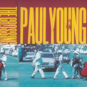 Down In Chinatown by Paul Young