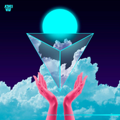 Za późno (feat. Olga Jankowska)