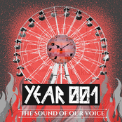 The Sound of Our Voice